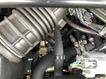Honda Civic Si Coupe 2000 года (NA)